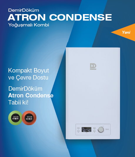 atron_condense_demirdokum_kombi_inegol_yetkili_ana_bayi_gencler_muhendislik_1