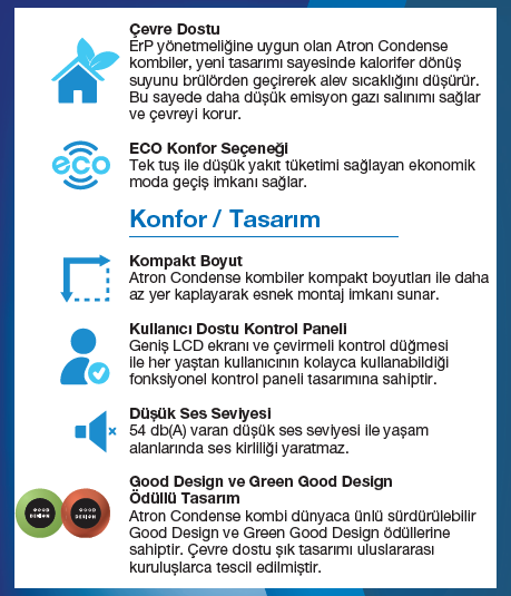 atron_condense_demirdokum_kombi_inegol_yetkili_ana_bayi_gencler_muhendislik_3