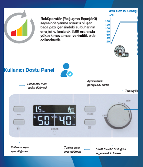 atron_condense_demirdokum_kombi_inegol_yetkili_ana_bayi_gencler_muhendislik_6